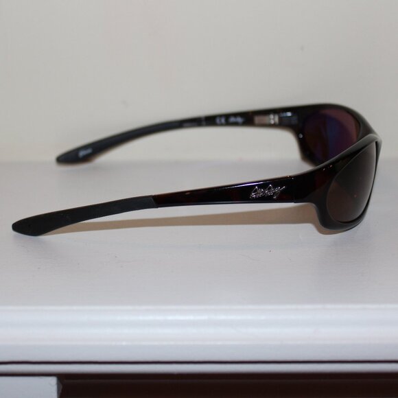 Rio Ray Sunglasses (R504 Key Largo) - Picture 3 of 5